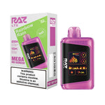 Load image into Gallery viewer, Raz LTX 25000