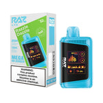 Load image into Gallery viewer, Raz LTX 25000