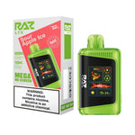 Load image into Gallery viewer, Raz LTX 25000