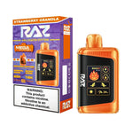 Load image into Gallery viewer, Raz LTX 25000