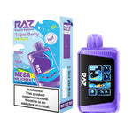 Load image into Gallery viewer, Raz LTX 25000