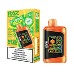 Load image into Gallery viewer, Raz LTX 25000