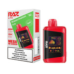 Load image into Gallery viewer, Raz LTX 25000