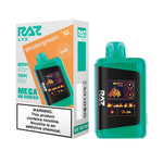 Load image into Gallery viewer, Raz LTX 25000