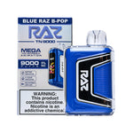 Load image into Gallery viewer, Raz TN9000