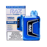 Load image into Gallery viewer, Raz TN9000