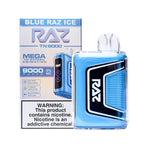 Load image into Gallery viewer, Raz TN9000