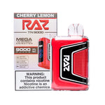 Load image into Gallery viewer, Raz TN9000