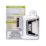 Load image into Gallery viewer, Raz TN9000