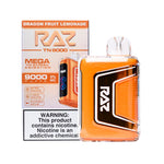 Load image into Gallery viewer, Raz TN9000