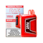 Load image into Gallery viewer, Raz TN9000