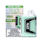 Load image into Gallery viewer, Raz TN9000