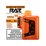 Load image into Gallery viewer, Raz TN9000