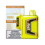 Load image into Gallery viewer, Raz TN9000