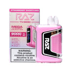 Load image into Gallery viewer, Raz TN9000