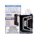 Load image into Gallery viewer, Raz TN9000