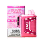 Load image into Gallery viewer, Raz TN9000