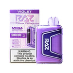 Load image into Gallery viewer, Raz TN9000