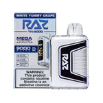 Load image into Gallery viewer, Raz TN9000