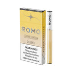 Load image into Gallery viewer, Romo 200 Puffs