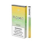 Load image into Gallery viewer, Romo 200 Puffs