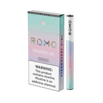Load image into Gallery viewer, Romo 200 Puffs