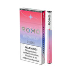 Load image into Gallery viewer, Romo 200 Puffs