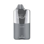 Load image into Gallery viewer, Sea 15000