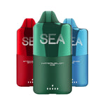 Load image into Gallery viewer, Sea 15000