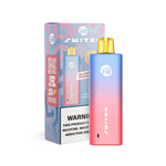 Load image into Gallery viewer, Switch 20K Pods