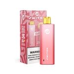 Load image into Gallery viewer, Switch 20K Pods