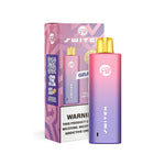 Load image into Gallery viewer, Switch 20K Pods