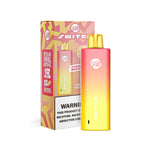 Load image into Gallery viewer, Switch 20K Pods