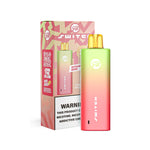 Load image into Gallery viewer, Switch 20K Pods