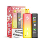 Load image into Gallery viewer, Switch 20K Puffs Kit