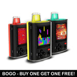 Load image into Gallery viewer, V-Play 20K