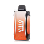 Load image into Gallery viewer, Viho Turbo 10K