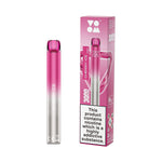 Load image into Gallery viewer, VOOM Mesh 3000