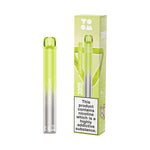 Load image into Gallery viewer, VOOM Mesh 3000