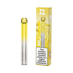 Load image into Gallery viewer, VOOM Mesh 3000