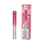 Load image into Gallery viewer, VOOM Mesh 3000