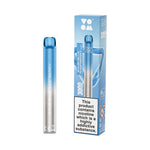 Load image into Gallery viewer, VOOM Mesh 3000