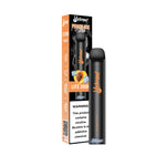 Load image into Gallery viewer, Vybrant Lite