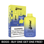 Load image into Gallery viewer, Vybrant Prime