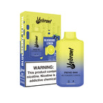 Load image into Gallery viewer, Vybrant Prime