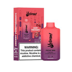 Load image into Gallery viewer, Vybrant Prime