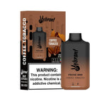 Load image into Gallery viewer, Vybrant Prime