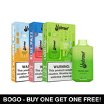 Load image into Gallery viewer, Vybrant Prime