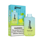 Load image into Gallery viewer, Vybrant Prime