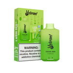 Load image into Gallery viewer, Vybrant Prime